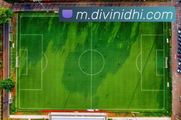 开云在线登录入口官网品牌故事